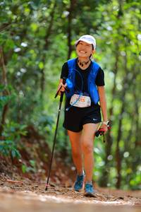 BIB: 26434, 6015
                            <button type="button" onclick="openModal(19027727)" class="btn btn-primary btn-sm float-right btn-popup" data-toggle="modal" data-target=".modal-high-quality">
                        <i class="fas fa-shopping-cart"></i> Add to Cart
                    </button>
                                            <button type="button" onclick="isThisMe(19027727, true)" class="btn btn-success btn-sm float-right btn-popup btn-isme hidden" data-toggle="tooltip" data-placement="bottom" title="นี่คือรูปของคุณใช่ไหม คลิกที่นี่เพื่อเอาเข้าอัลบั้ม">
                        <i class="fas fa-plus"></i> Add to album
                    </button>
                    <button type="button" onclick="isThisMe(19027727, false)" class="btn btn-warning btn-sm float-right btn-popup btn-isnotme hidden">
                        <i class="fas fa-ban"></i> Remove from album
                    </button>